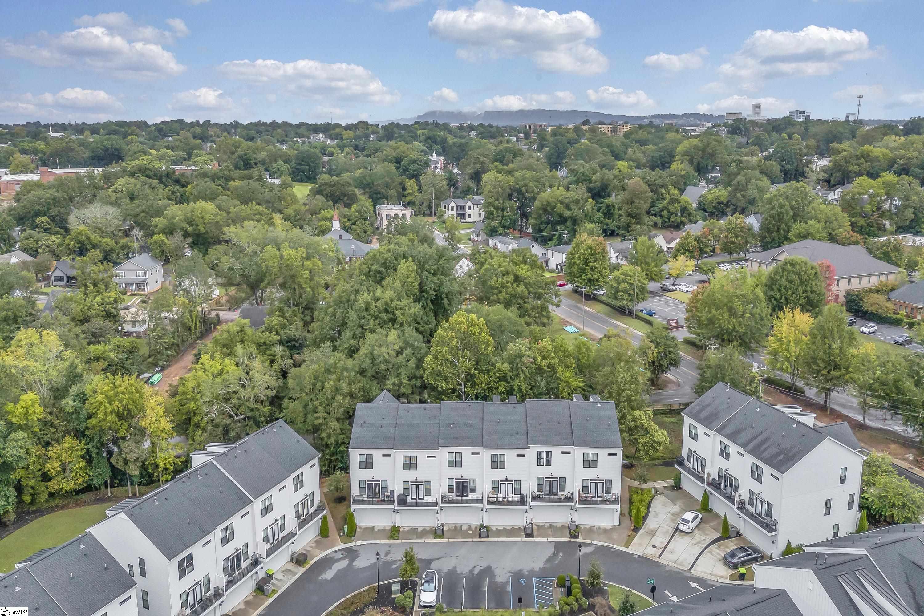 63 Millside Circle Greenville, SC 29605 - Photo 30 of 31