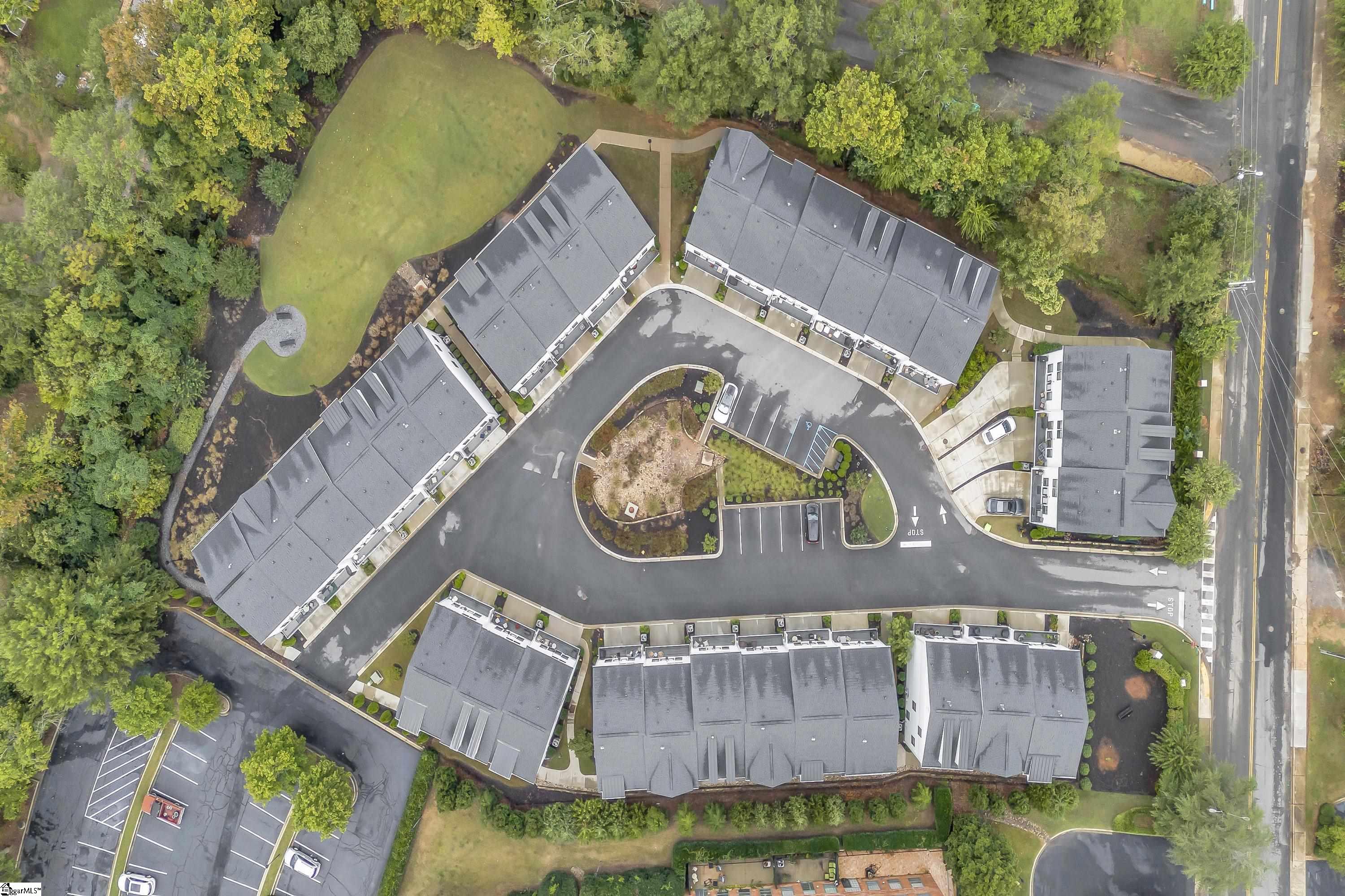 63 Millside Circle Greenville, SC 29605 - Photo 31 of 31