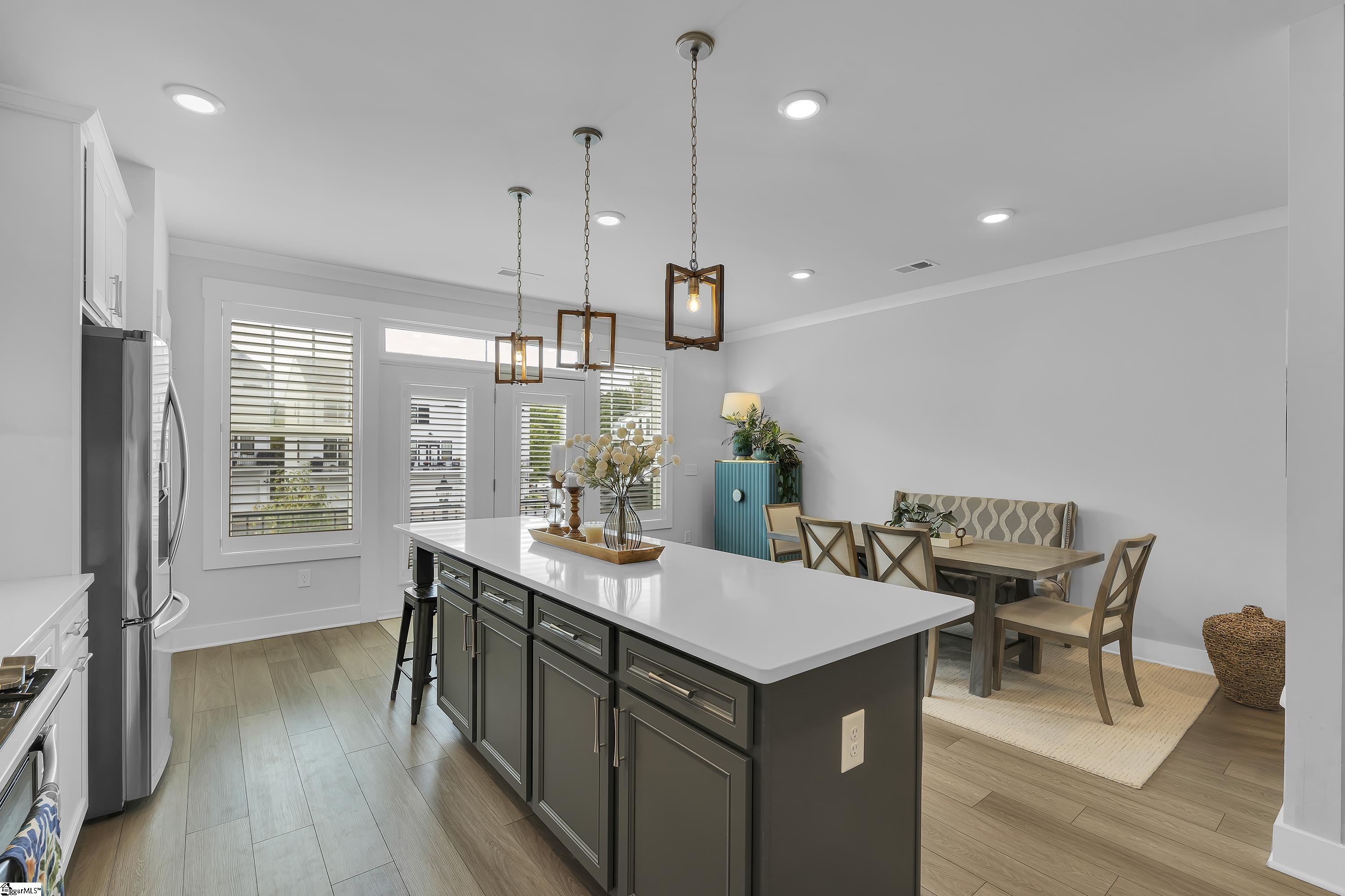 63 Millside Circle Greenville, SC 29605 - Photo 5 of 31