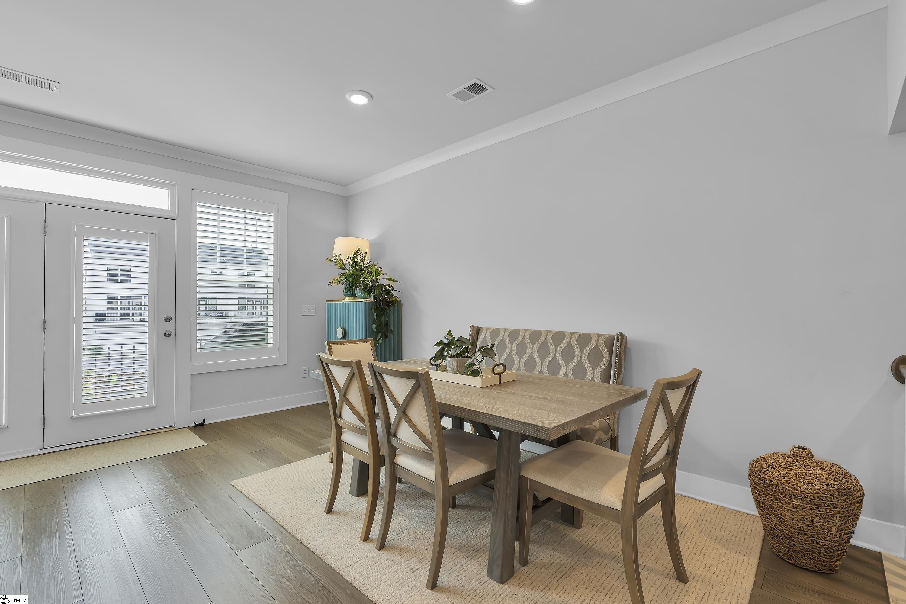 63 Millside Circle Greenville, SC 29605 - Photo 6 of 31