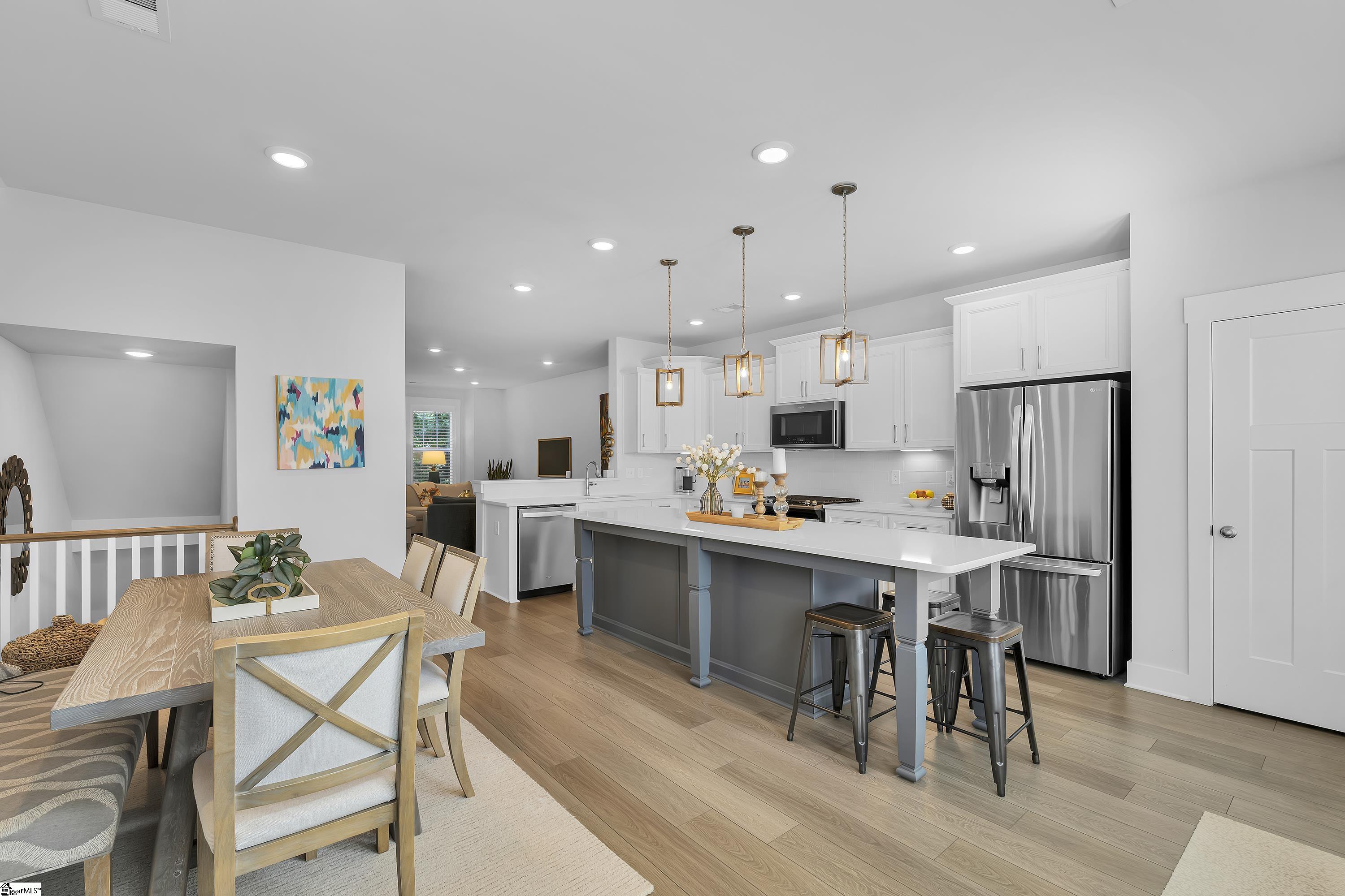 63 Millside Circle Greenville, SC 29605 - Photo 7 of 31