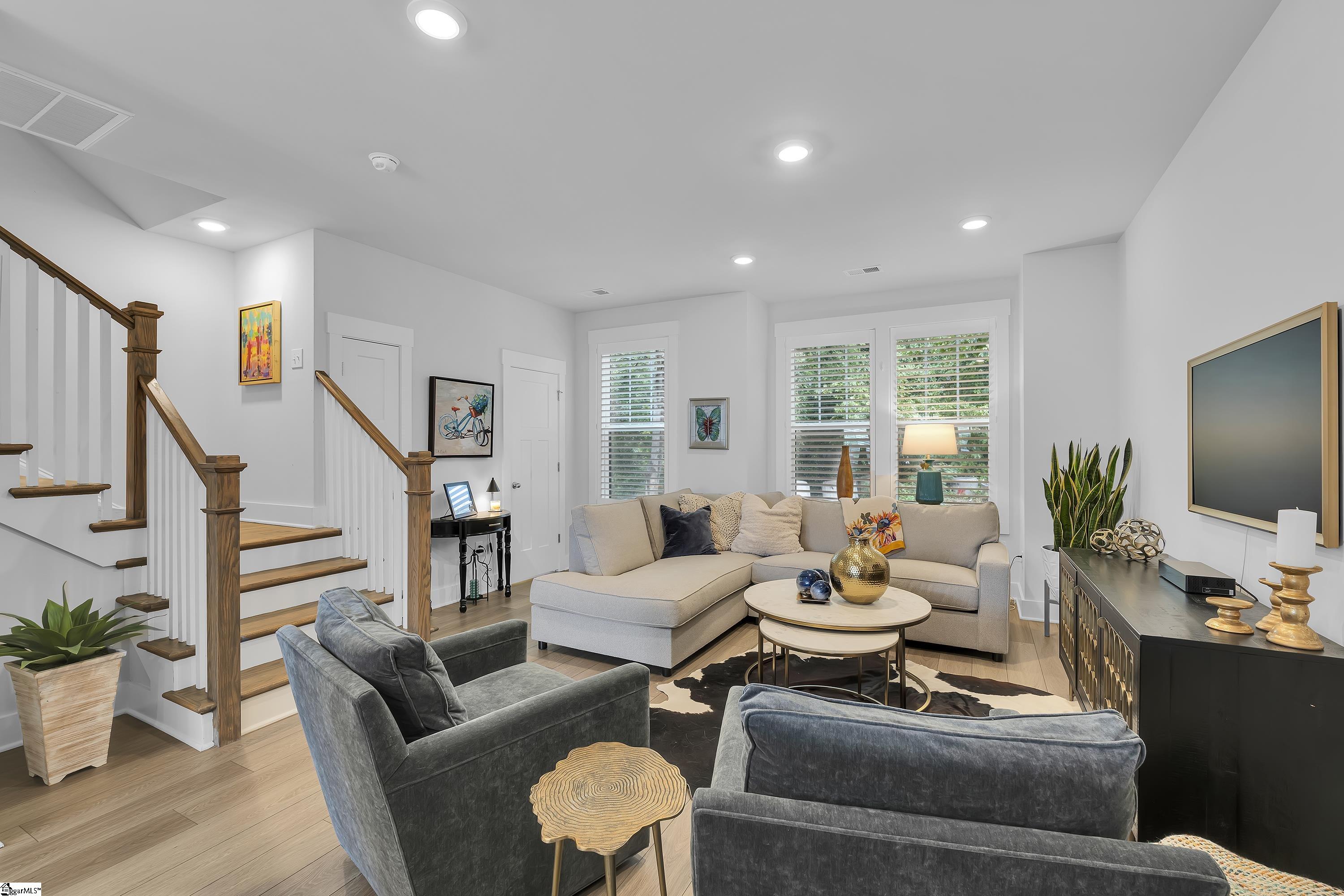 63 Millside Circle Greenville, SC 29605 - Photo 9 of 31