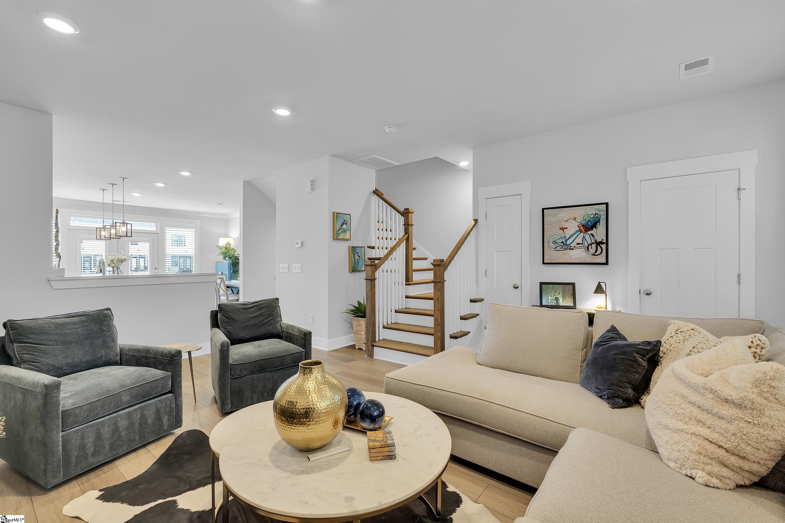 63 Millside Circle Greenville, SC 29605 - Photo 10 of 31