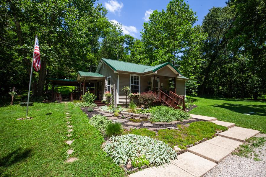 2766 Yeager Road Batavia, OH 45103 - Photo 2 of 29