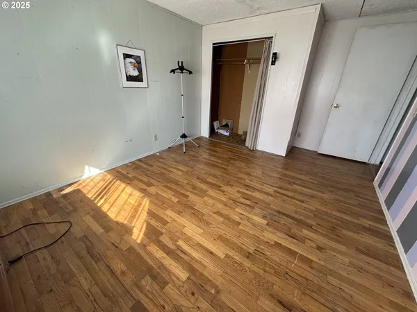 $230,000 | 769 Northeast Christian Street, Myrtle Creek, OR 97457