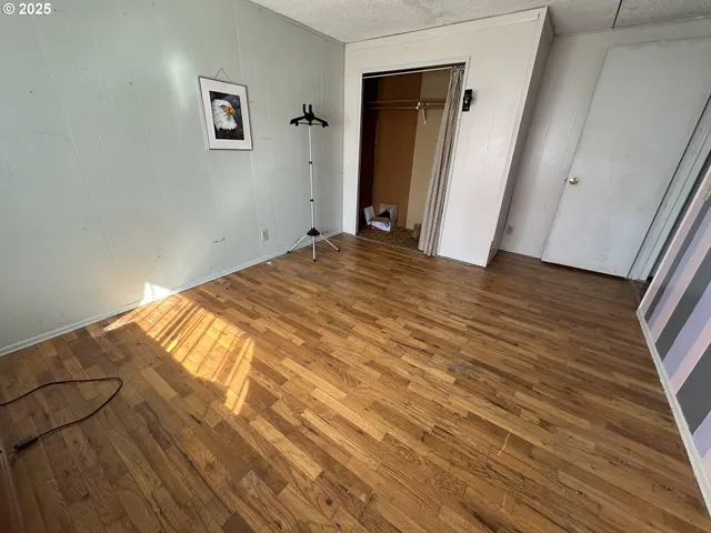 $230,000 | 769 Northeast Christian Street, Myrtle Creek, OR 97457