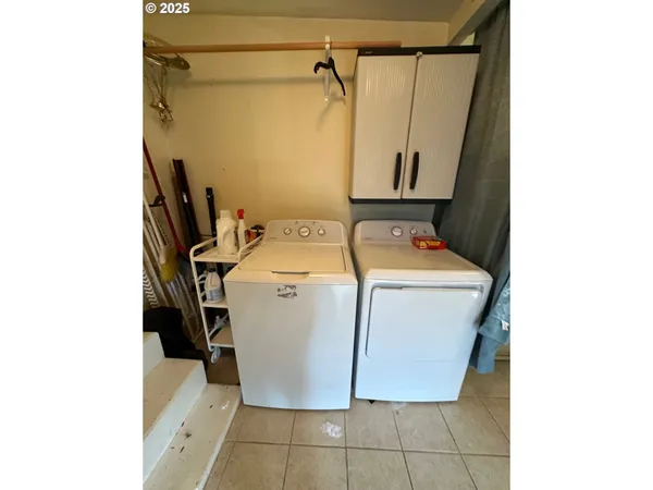 $230,000 | 769 Northeast Christian Street, Myrtle Creek, OR 97457