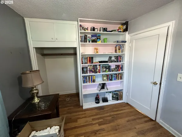 $230,000 | 769 Northeast Christian Street, Myrtle Creek, OR 97457