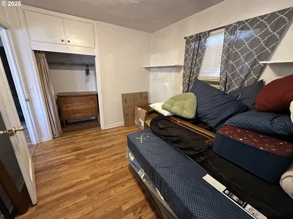 $230,000 | 769 Northeast Christian Street, Myrtle Creek, OR 97457