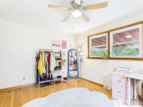 $145,900 | 401 Cherry Street, Olean, NY 14760