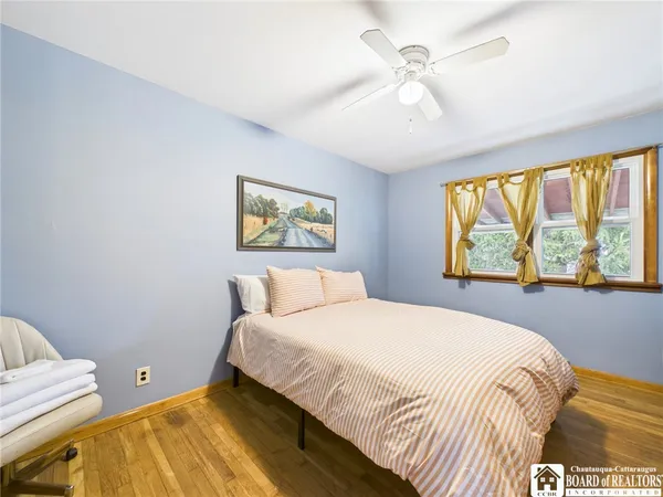 $145,900 | 401 Cherry Street, Olean, NY 14760