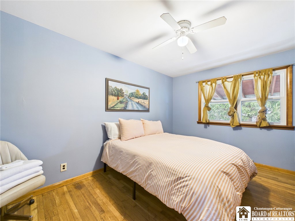 401 Cherry Street Olean, NY 14760 - Photo 12 of 27