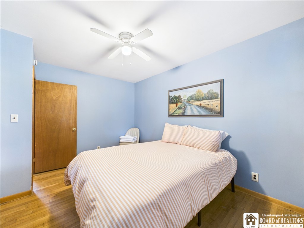 401 Cherry Street Olean, NY 14760 - Photo 13 of 27