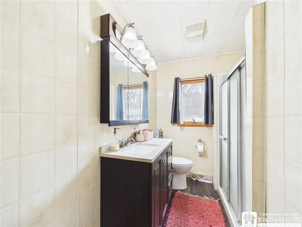 $145,900 | 401 Cherry Street, Olean, NY 14760