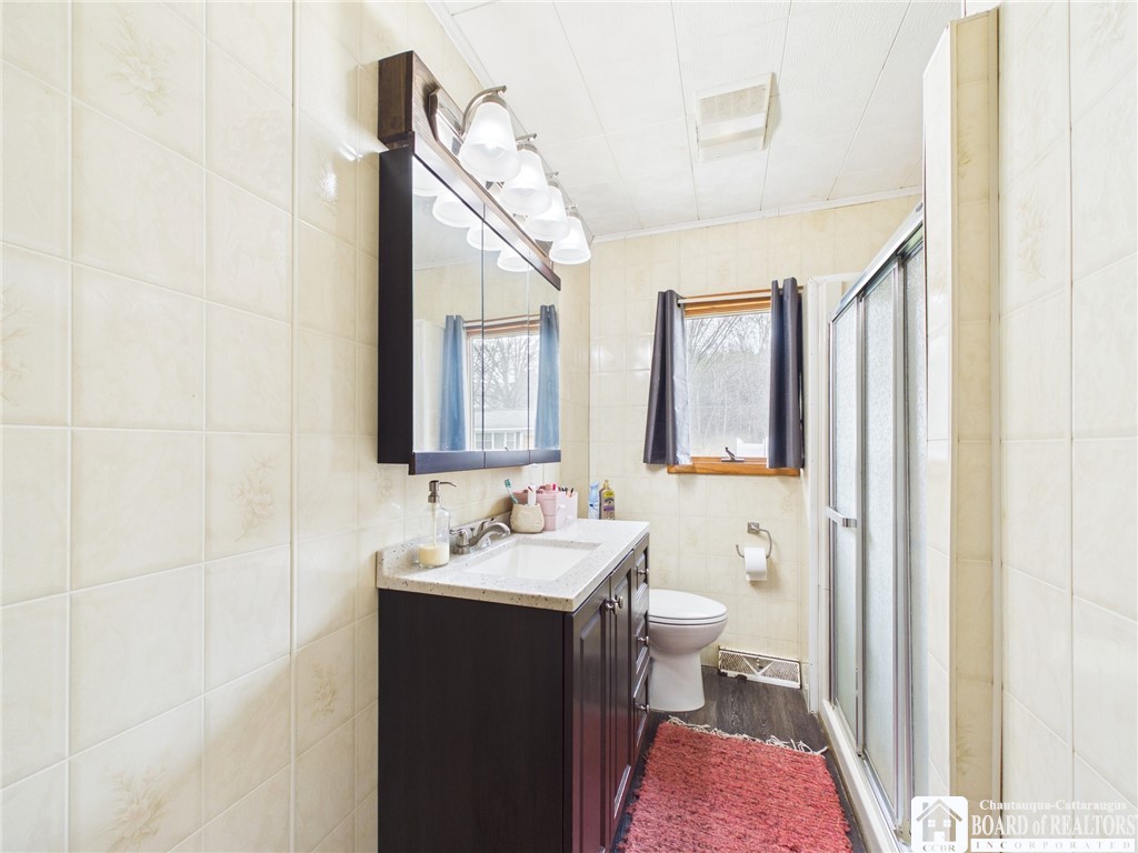 401 Cherry Street Olean, NY 14760 - Photo 14 of 27