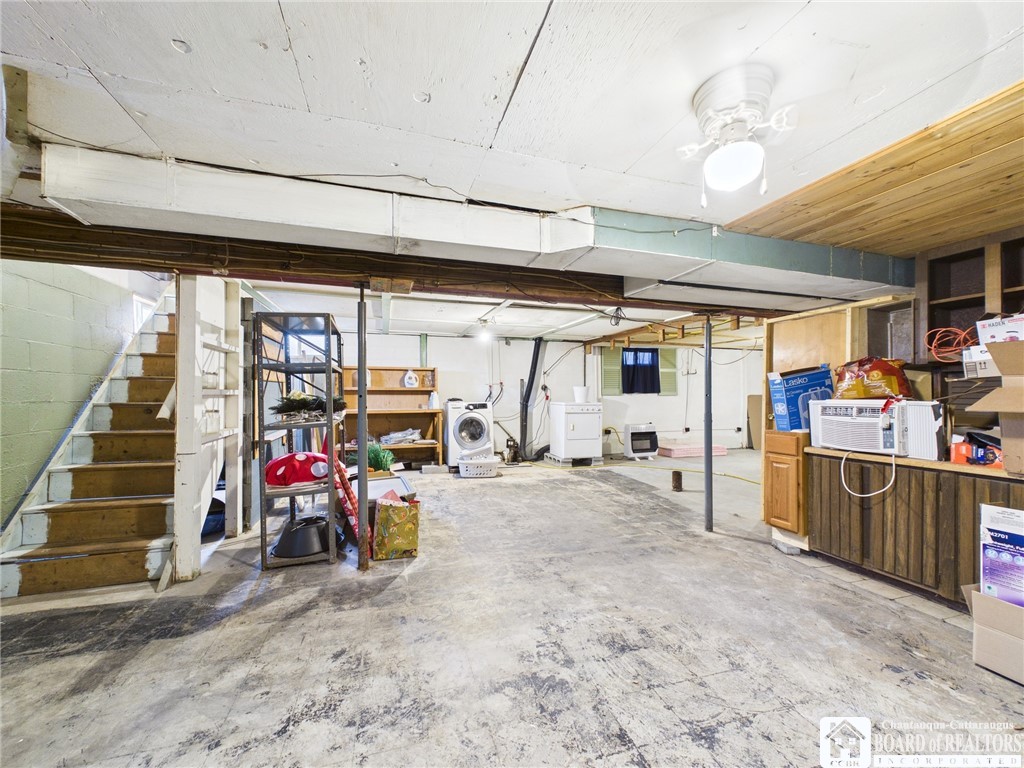 401 Cherry Street Olean, NY 14760 - Photo 15 of 27