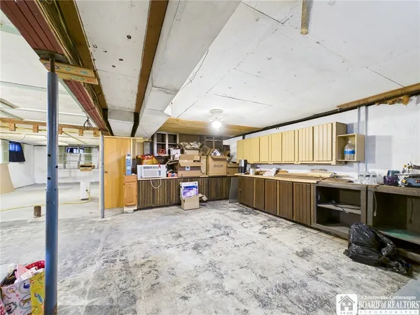 $145,900 | 401 Cherry Street, Olean, NY 14760