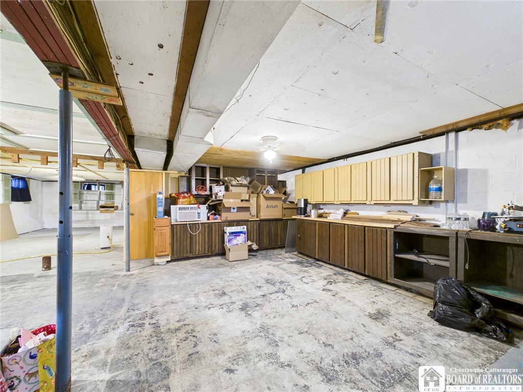 401 Cherry Street Olean, NY 14760 - Photo 16 of 27