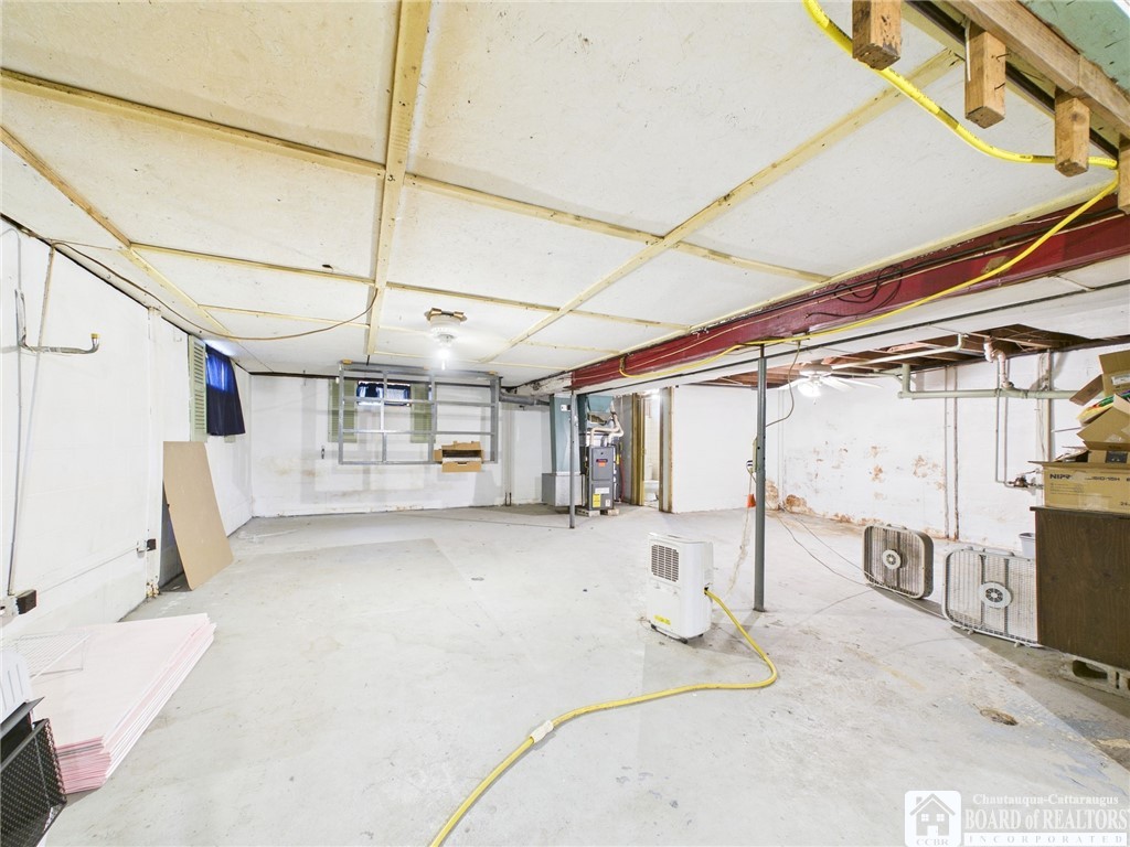 401 Cherry Street Olean, NY 14760 - Photo 17 of 27