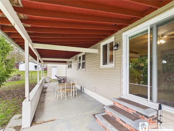 $145,900 | 401 Cherry Street, Olean, NY 14760