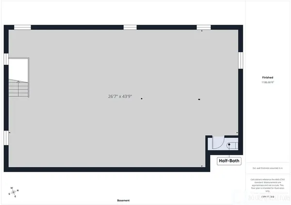 $145,900 | 401 Cherry Street, Olean, NY 14760