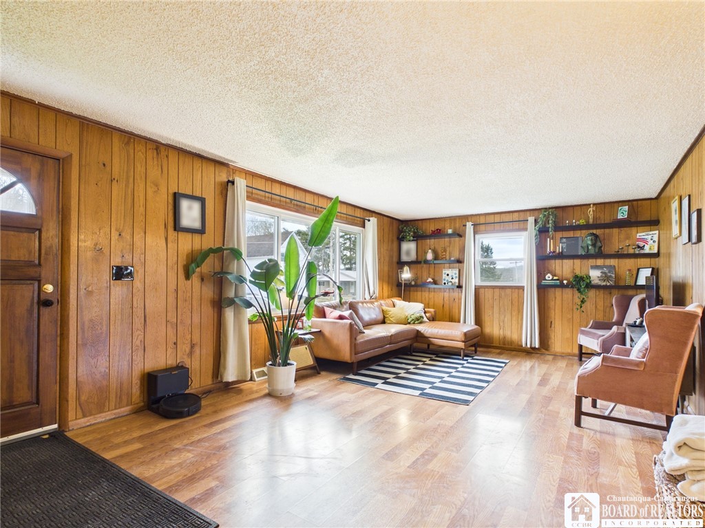 401 Cherry Street Olean, NY 14760 - Photo 3 of 27