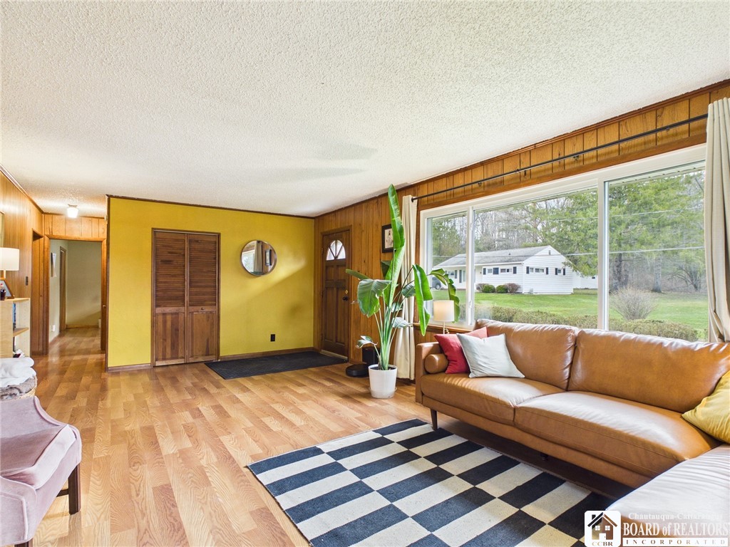 401 Cherry Street Olean, NY 14760 - Photo 4 of 27