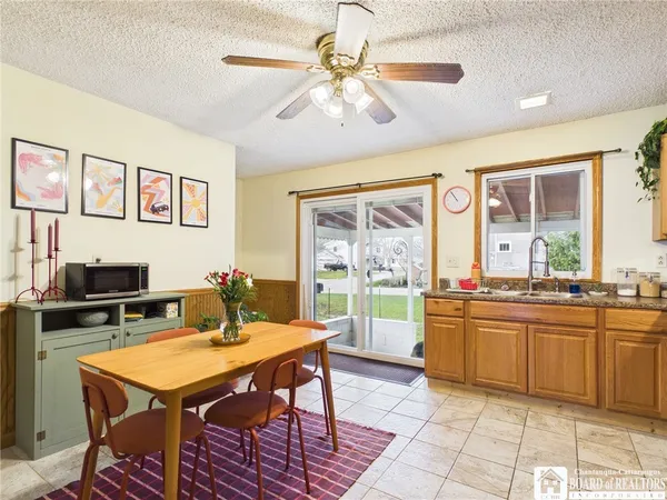 $145,900 | 401 Cherry Street, Olean, NY 14760