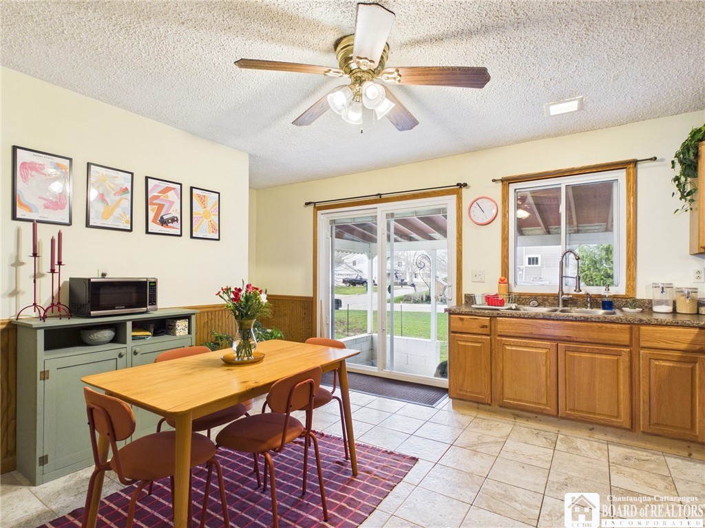 401 Cherry Street Olean, NY 14760 - Photo 5 of 27