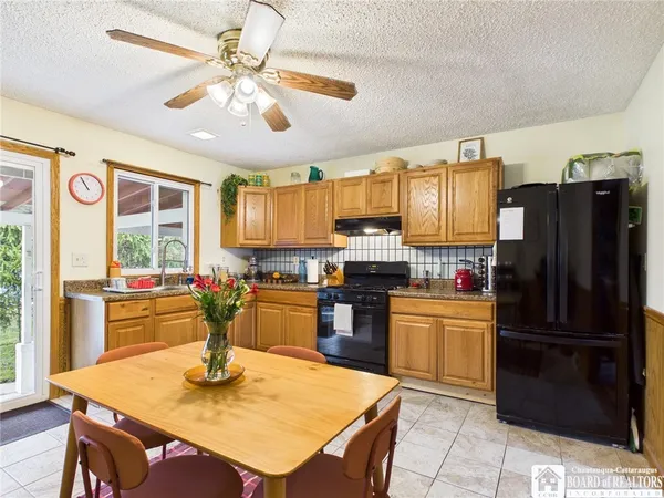 $145,900 | 401 Cherry Street, Olean, NY 14760