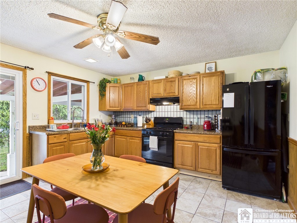 401 Cherry Street Olean, NY 14760 - Photo 6 of 27