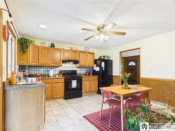 $145,900 | 401 Cherry Street, Olean, NY 14760