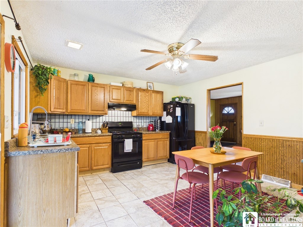 401 Cherry Street Olean, NY 14760 - Photo 7 of 27