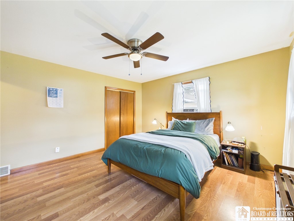 401 Cherry Street Olean, NY 14760 - Photo 8 of 27