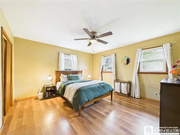 $145,900 | 401 Cherry Street, Olean, NY 14760