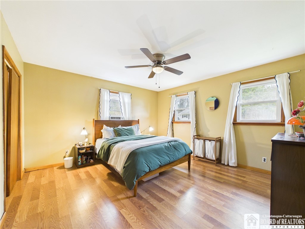 401 Cherry Street Olean, NY 14760 - Photo 9 of 27