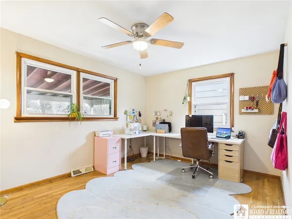 $145,900 | 401 Cherry Street, Olean, NY 14760