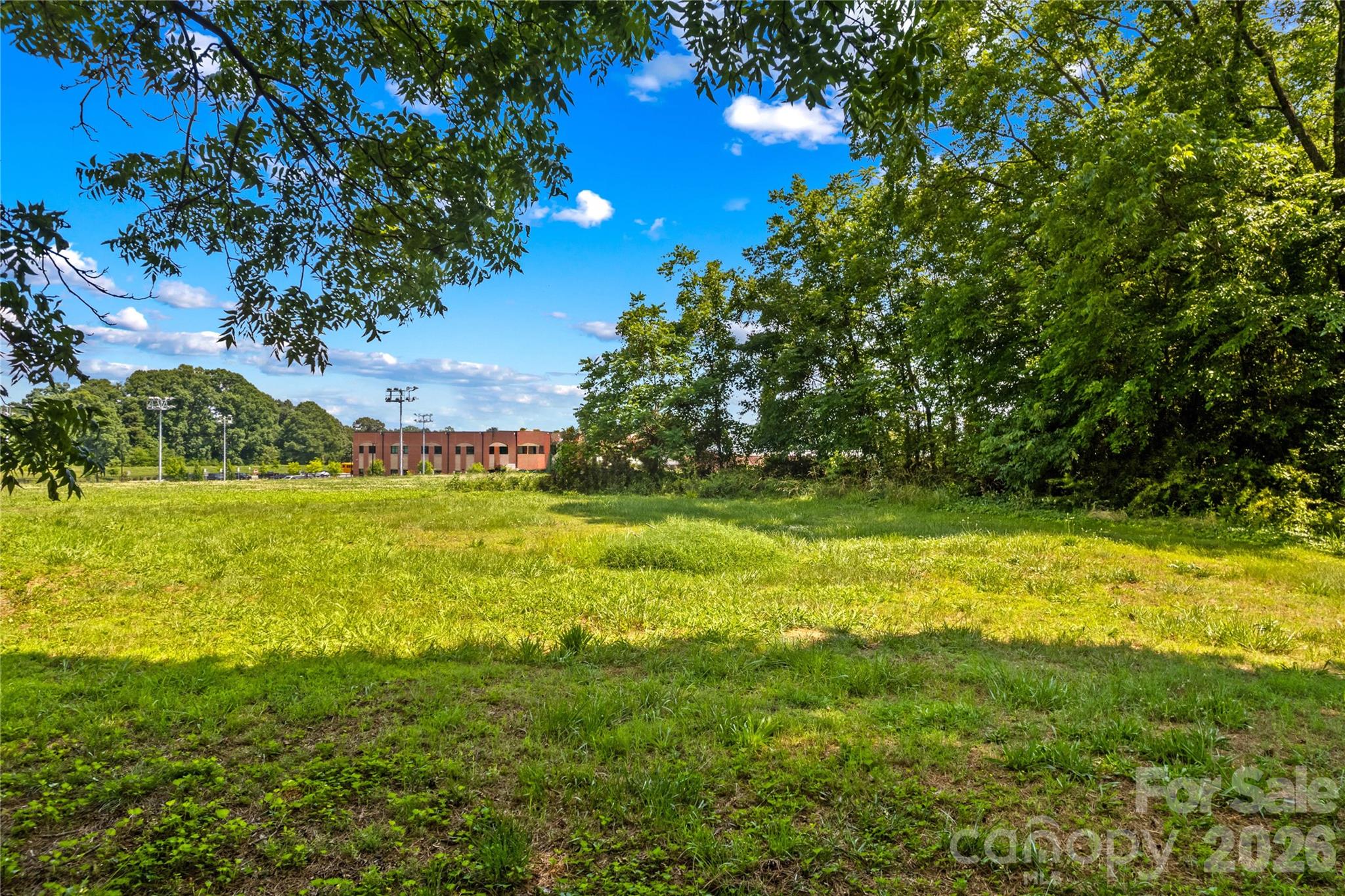 167 Rinehardt Road Mooresville, NC 28115 - Photo 39 of 41