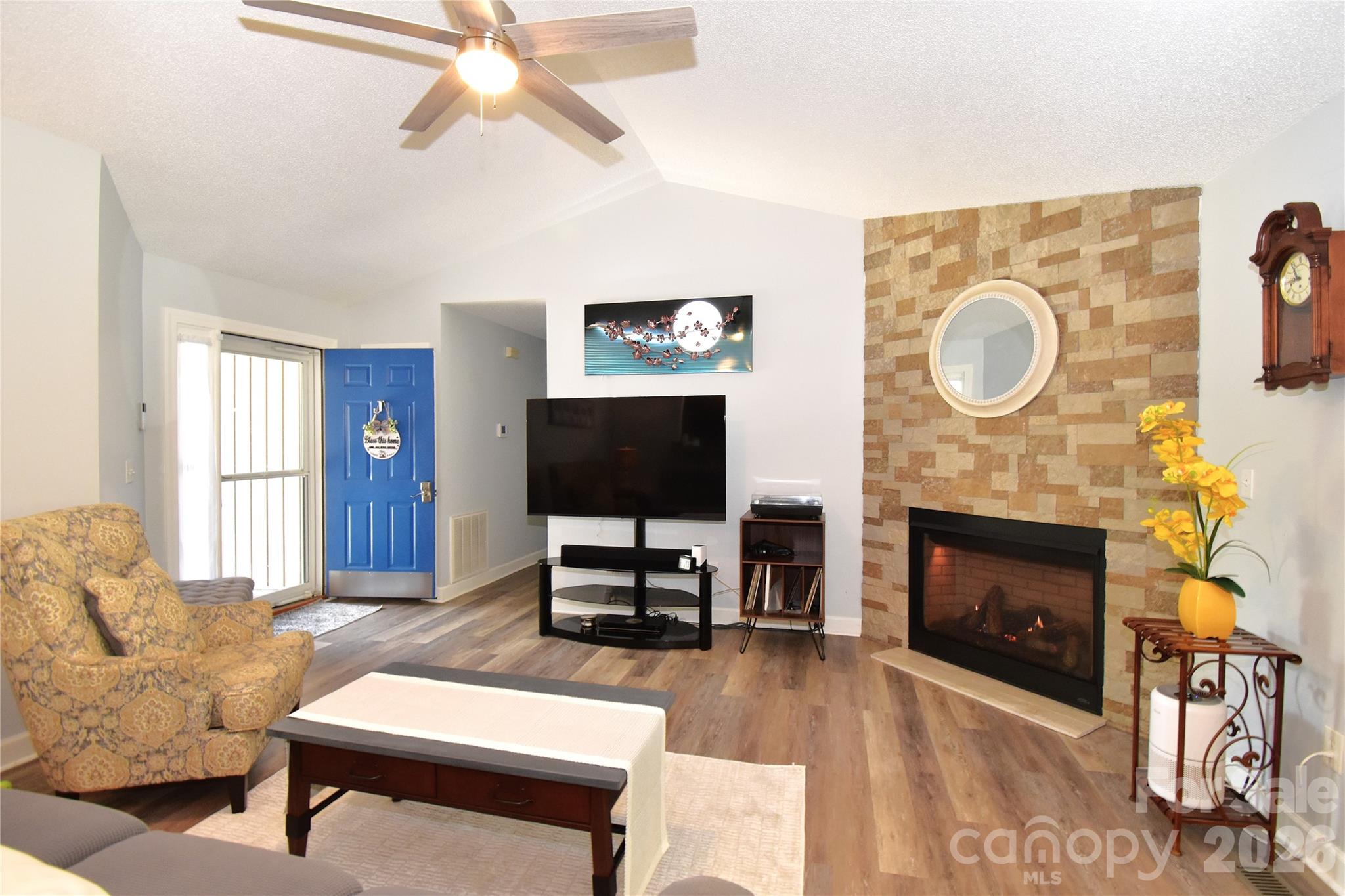 302 Watson Road Arden, NC 28704 - Photo 5 of 38