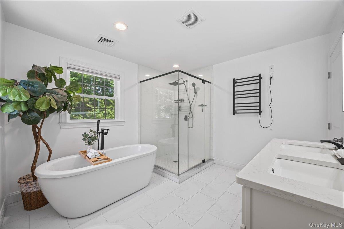 103 Teakettle Spout Road Mahopac, NY 10541 - Photo 19 of 50