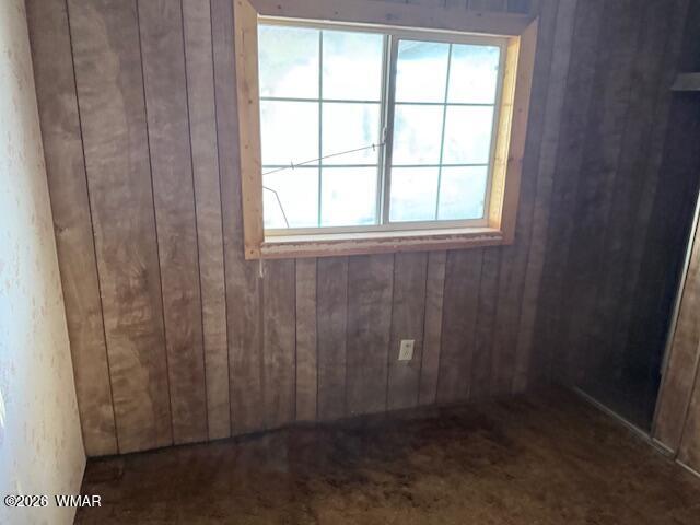 53 Short Lane Concho, AZ 85924 - Photo 7 of 12