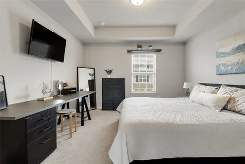 $329,000 | 11800 Bracco Dr., Austin, TX 78748