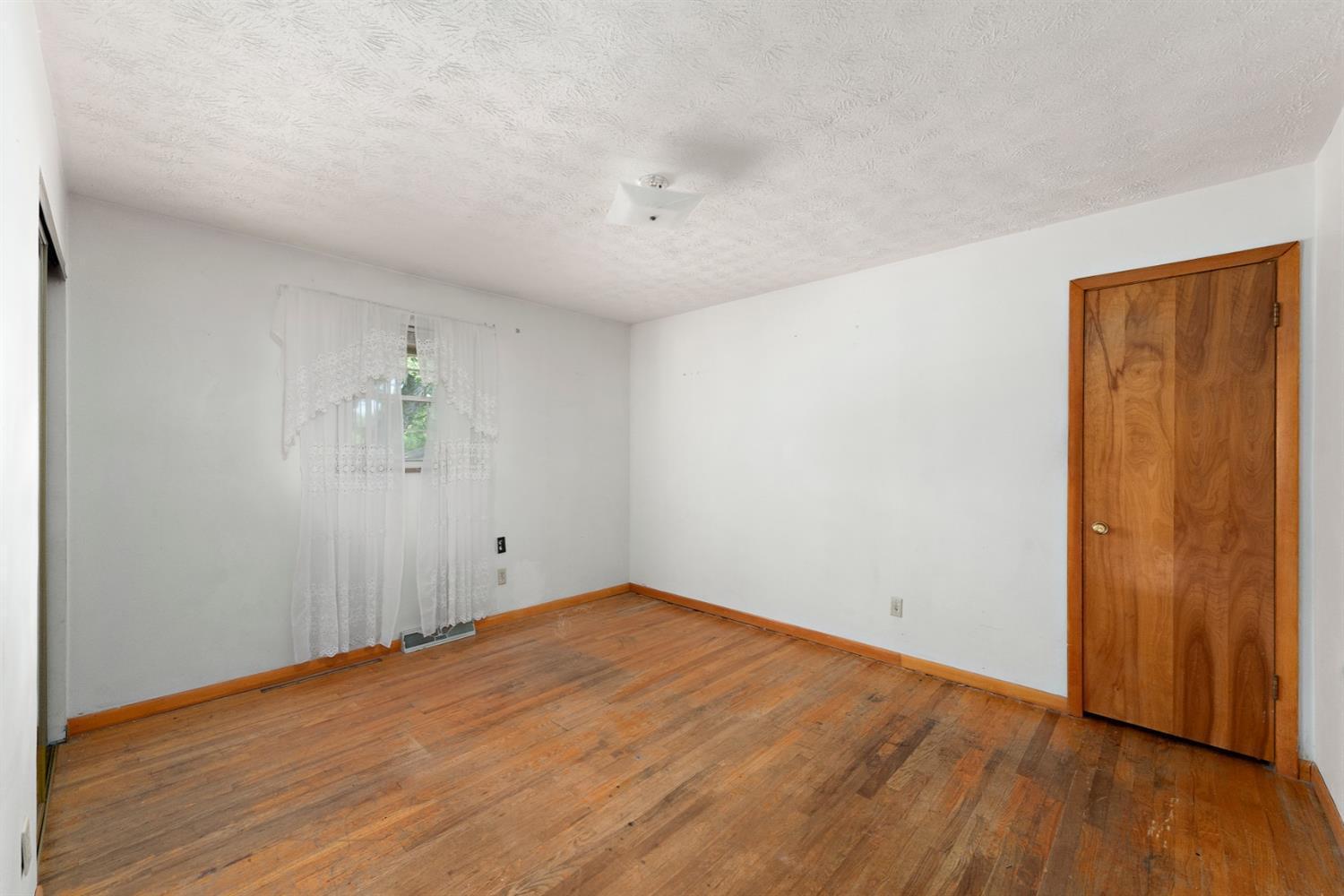 5172 Mauds Hughes Road Middletown, OH 45044 - Photo 20 of 25
