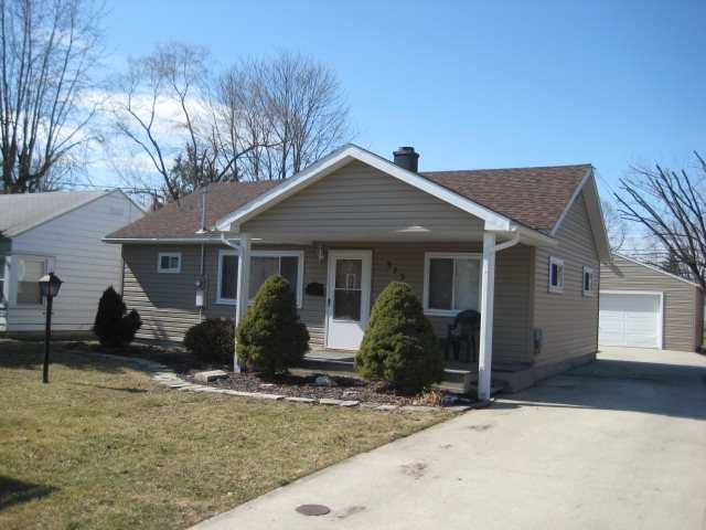 375 Reed Avenue Marion, OH 43302 - Photo 1 of 3 Gallery Image 1