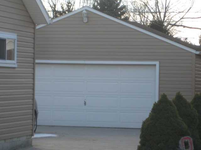 375 Reed Avenue Marion, OH 43302 - Photo 2 of 3 Gallery Image 2