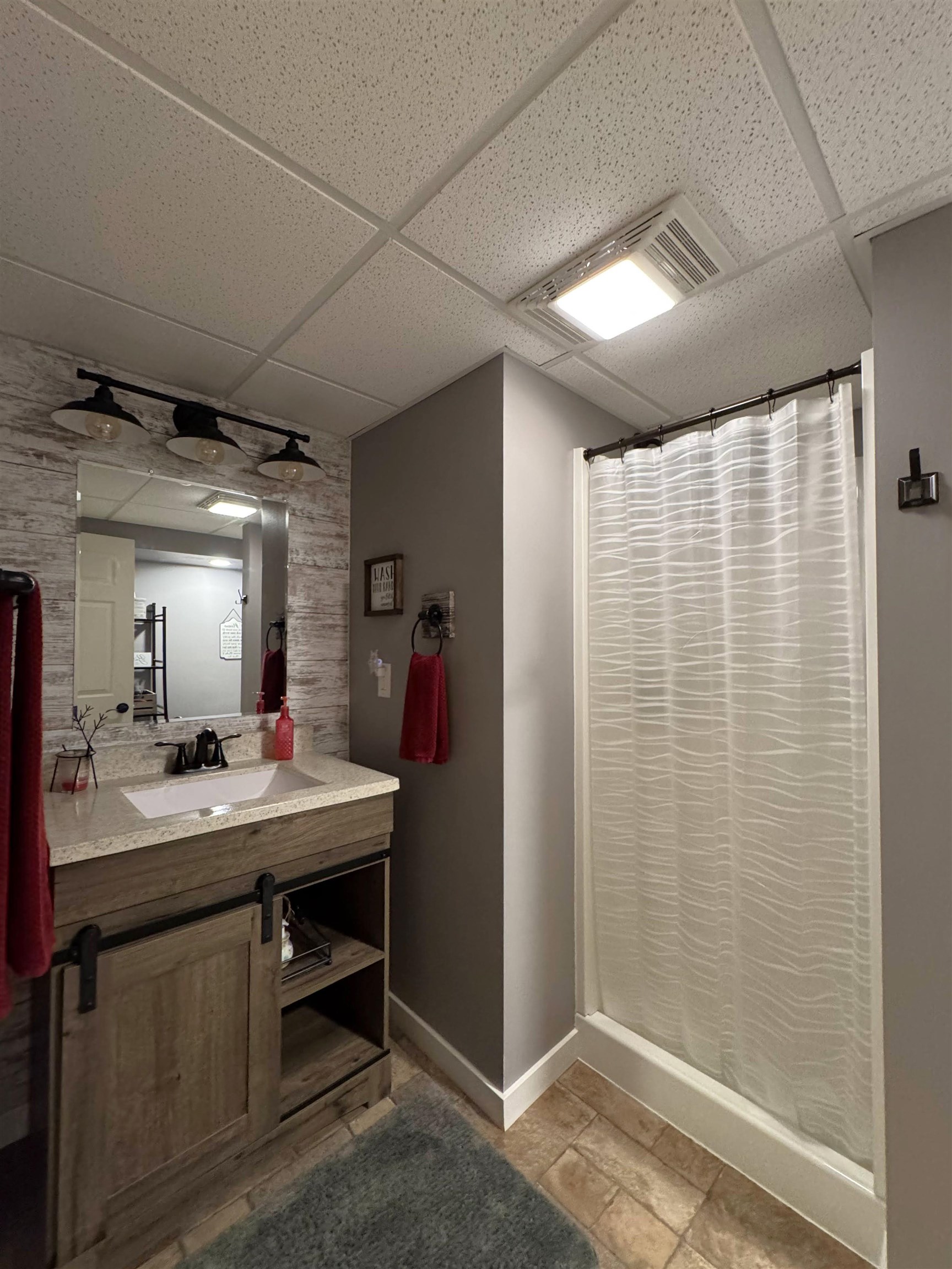 2714 8th Street Monroe, WI 53566 - Photo 42 of 61
