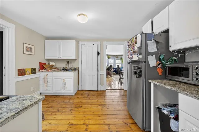 $495,000 | 792 Springtown Road, Rosendale, NY 12486