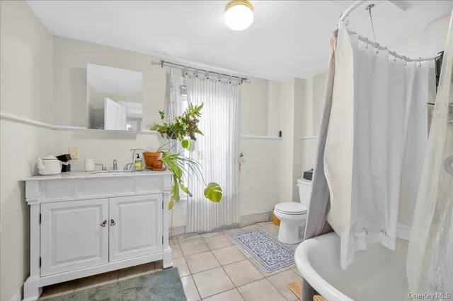 $495,000 | 792 Springtown Road, Rosendale, NY 12486