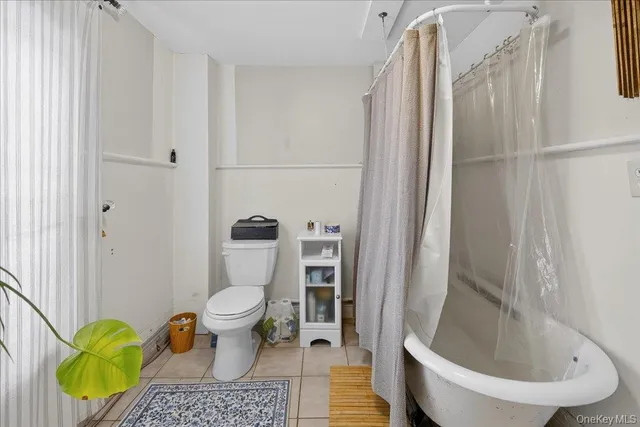 $495,000 | 792 Springtown Road, Rosendale, NY 12486