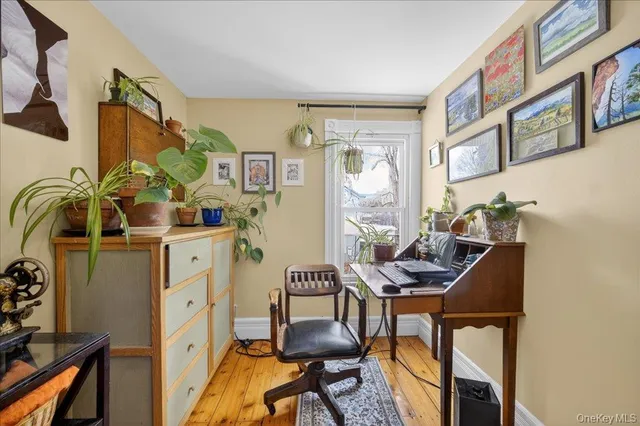 $495,000 | 792 Springtown Road, Rosendale, NY 12486